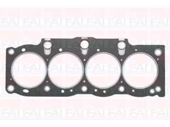 FAI AUTOPARTS HG992
