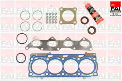 FAI AutoParts HS1006