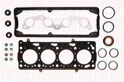 FAI AUTOPARTS HS1026