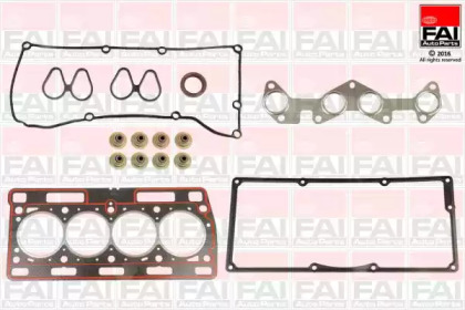 FAI AUTOPARTS HS1049