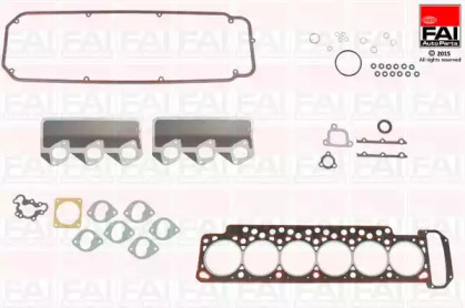FAI AUTOPARTS HS1108