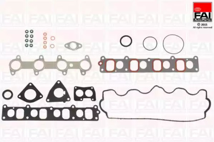 FAI AUTOPARTS HS1119NH