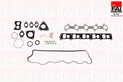 FAI AUTOPARTS HS1122NH