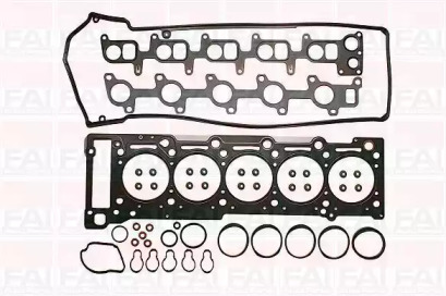 FAI AUTOPARTS HS1130