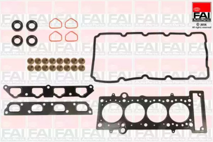 FAI AUTOPARTS HS1136