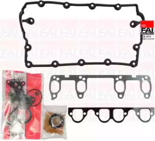 FAI AutoParts HS1144NHX