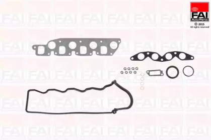 FAI AUTOPARTS HS1207NH