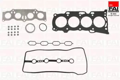 FAI AUTOPARTS HS1231