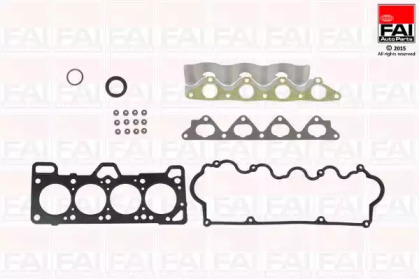 FAI AUTOPARTS HS1234