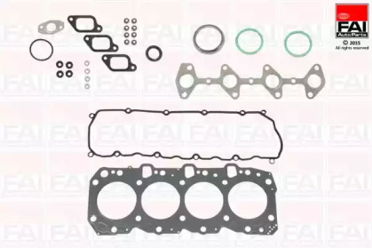 FAI AUTOPARTS HS1251