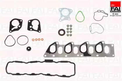 FAI AUTOPARTS HS1309NH