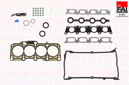 FAI AutoParts HS1320