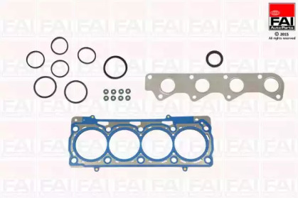 FAI AutoParts HS1334
