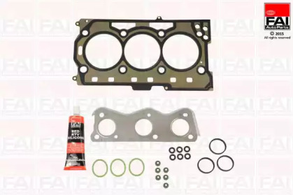 FAI AutoParts HS1359