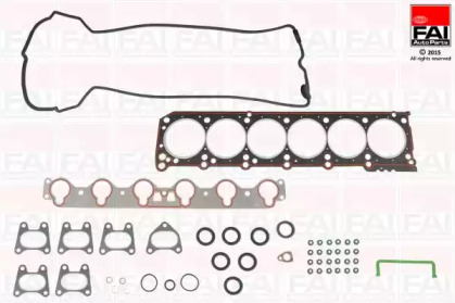 FAI AUTOPARTS HS1375