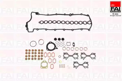 FAI AUTOPARTS HS1393NH