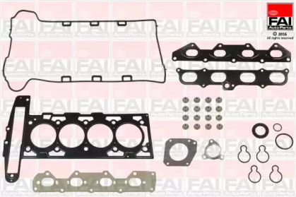 FAI AUTOPARTS HS1427