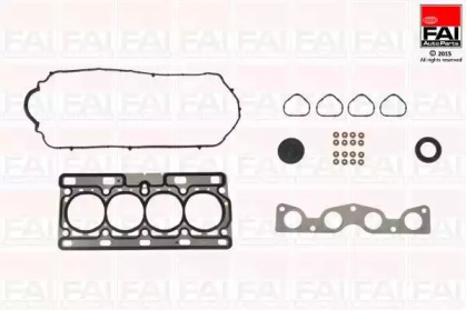 FAI AUTOPARTS HS1431