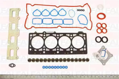 FAI AUTOPARTS HS1441