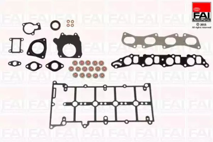 FAI AUTOPARTS HS1461NH