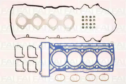 FAI AutoParts HS1465