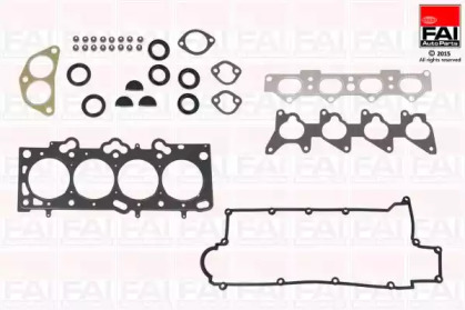 FAI AutoParts HS1521