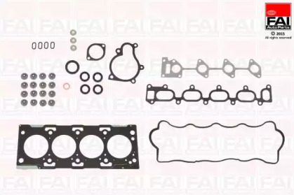 FAI AUTOPARTS HS1522