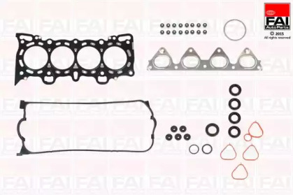 FAI AUTOPARTS HS1547