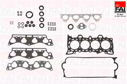 FAI AUTOPARTS HS1556