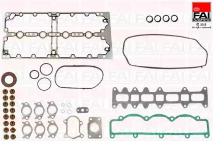 FAI AUTOPARTS HS1649NH