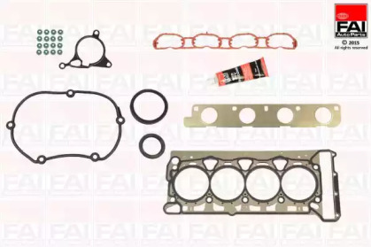 FAI AutoParts HS1664