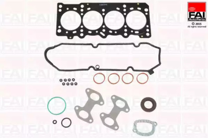 FAI AUTOPARTS HS1679