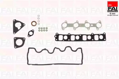 FAI AUTOPARTS HS1682NH