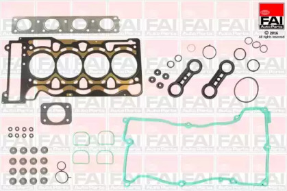 FAI AUTOPARTS HS1726