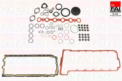 FAI AUTOPARTS HS1729NH