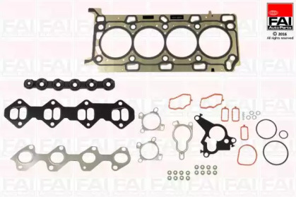 FAI AUTOPARTS HS1771