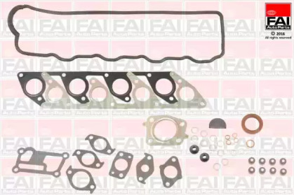 FAI AUTOPARTS HS1823NH