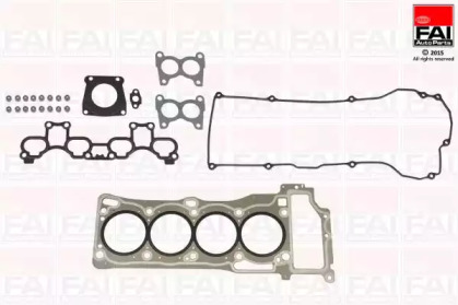 FAI AutoParts HS1842