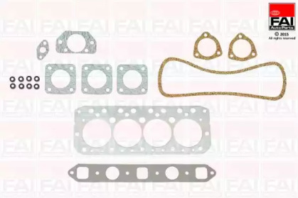 fai autoparts hs185