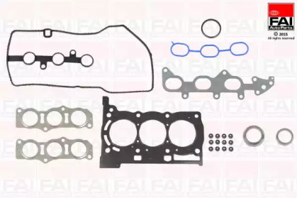 FAI AUTOPARTS HS2120