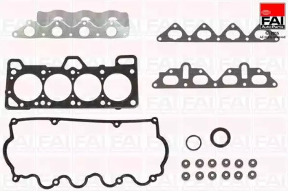 FAI AUTOPARTS HS2182