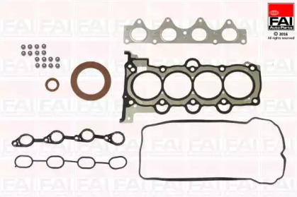 FAI AUTOPARTS HS2190