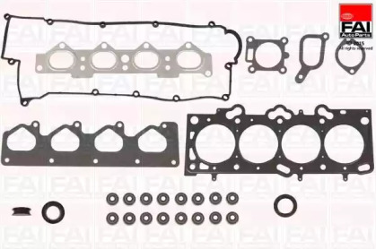 FAI AUTOPARTS HS2191