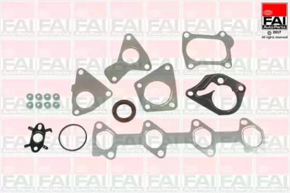 FAI AutoParts HS2242NH