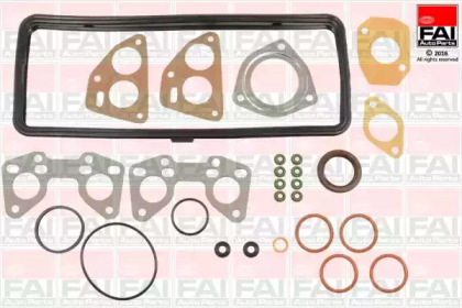 FAI AUTOPARTS HS233NH