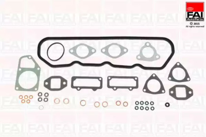 FAI AUTOPARTS HS266NH