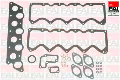 FAI AUTOPARTS HS276NH