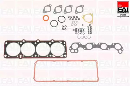 FAI AUTOPARTS HS414