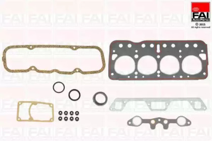 FAI AUTOPARTS HS428