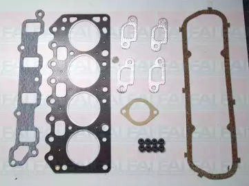 FAI AUTOPARTS HS456